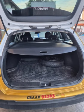 Hyundai I30 ЛИЗИНГ-ГАЗ-ГОТОВ ЗА РАБОТА - 1000 € - 28596576 12