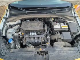 Hyundai I30 ЛИЗИНГ-ГАЗ-ГОТОВ ЗА РАБОТА - 1000 € - 28596576 15