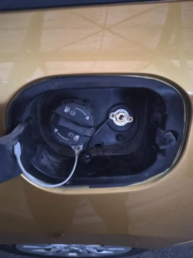 Hyundai I30 ЛИЗИНГ-ГАЗ-ГОТОВ ЗА РАБОТА - 1000 € - 28596576 14