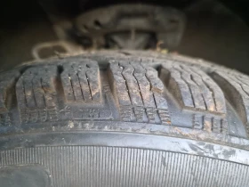 Hyundai I30 ЛИЗИНГ-ГАЗ-ГОТОВ ЗА РАБОТА - 1000 € - 28596576 13