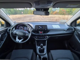 Hyundai I30 ЛИЗИНГ-ГАЗ-ГОТОВ ЗА РАБОТА - 1000 € - 28596576 7