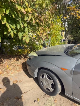 Ford Focus undefined | Auto.bg — изображение 3