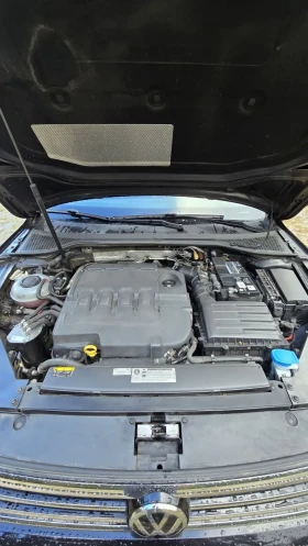 VW Alltrack | Mobile.bg � ����� ������ 14