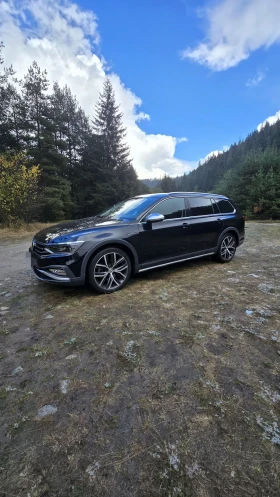 VW Alltrack | Mobile.bg � ����� ������ 2