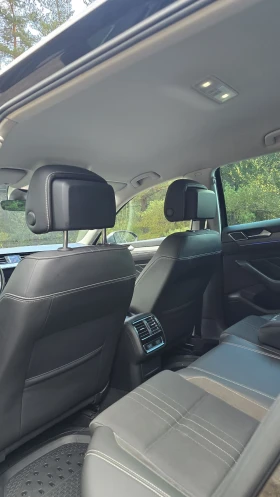 VW Alltrack | Mobile.bg � ����� ������ 12