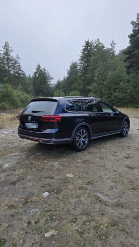 VW Alltrack | Mobile.bg � ����� ������ 7