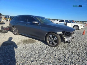 Mercedes-Benz E 450 | Mobile.bg � ����� ������ 4