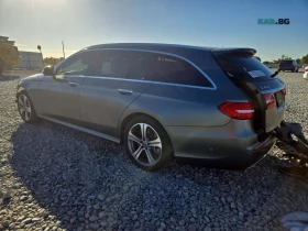 Mercedes-Benz E 450 | Mobile.bg � ����� ������ 2