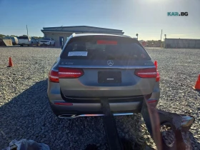 Mercedes-Benz E 450 | Mobile.bg � ����� ������ 6