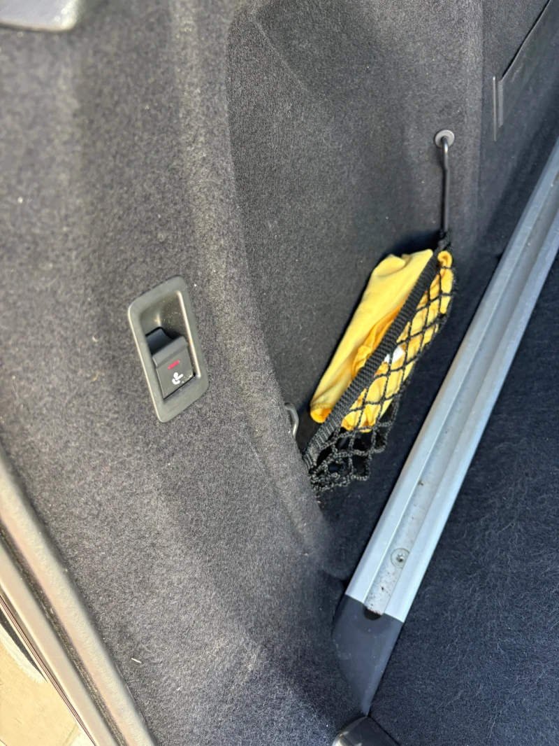 Audi A4 2.0 TDI Ultra S-tronic, снимка 8 - Автомобили и джипове - 52063283