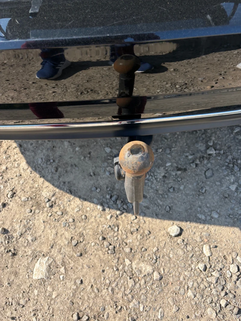 Audi A4 2.0 TDI Ultra S-tronic, снимка 9 - Автомобили и джипове - 52063283