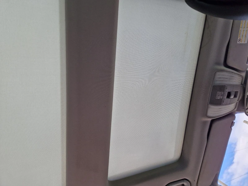 Mercedes-Benz E 350, снимка 17 - Автомобили и джипове - 53100218