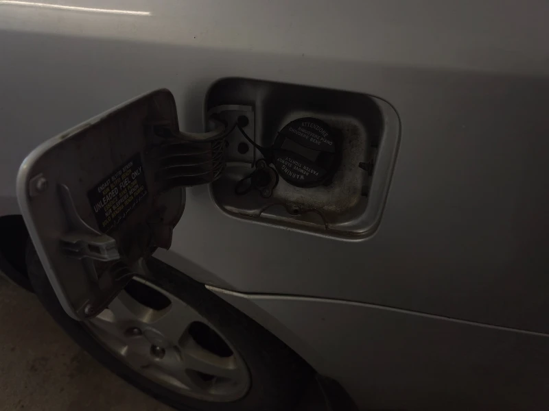 Hyundai Sonata, снимка 16 - Автомобили и джипове - 53118798