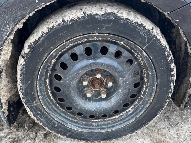 Toyota Camry * SE Upgrade CVT AWD * CARFAX * БЕЗ ПЪРВОНАЧАЛНА В, снимка 7 - Автомобили и джипове - 53317052