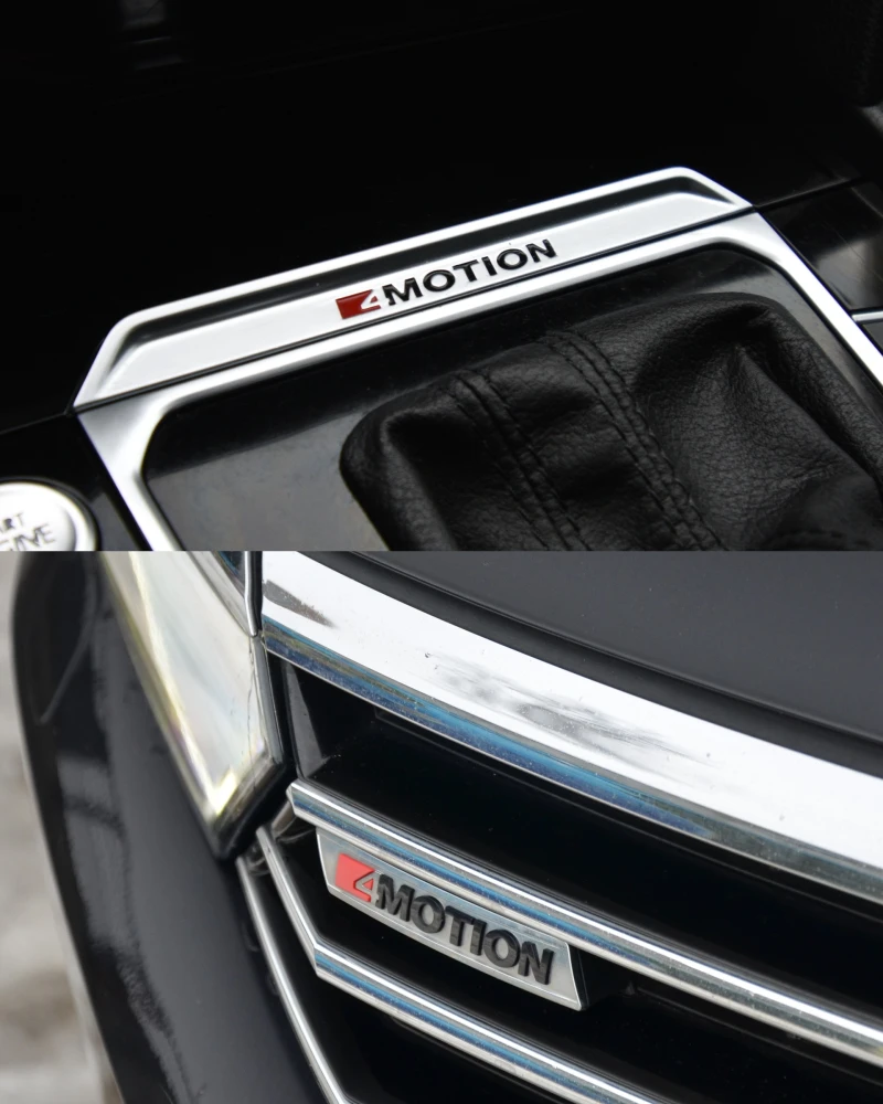 VW Passat 2.0 BITDI, снимка 16 - Автомобили и джипове - 53391080