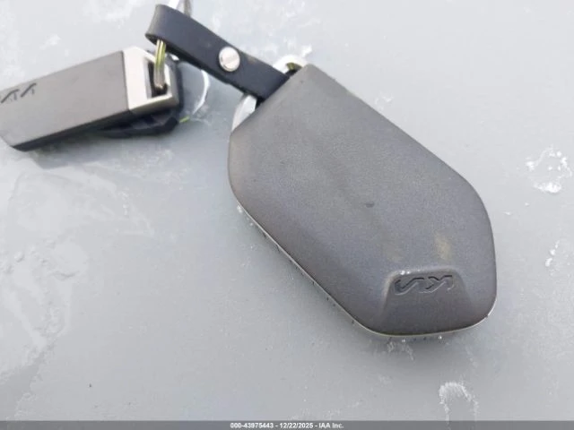 Kia Carnival MPV HYBRID EX | Mobile.bg � ����������� 13