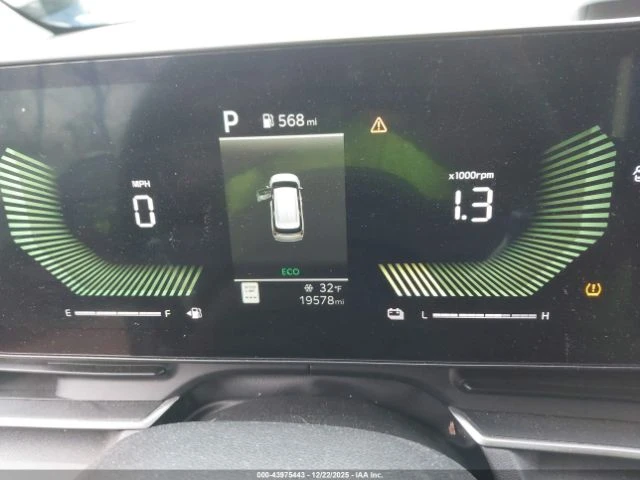 Kia Carnival MPV HYBRID EX | Mobile.bg � ����������� 12