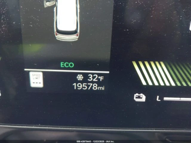 Kia Carnival MPV HYBRID EX | Mobile.bg � ����������� 11