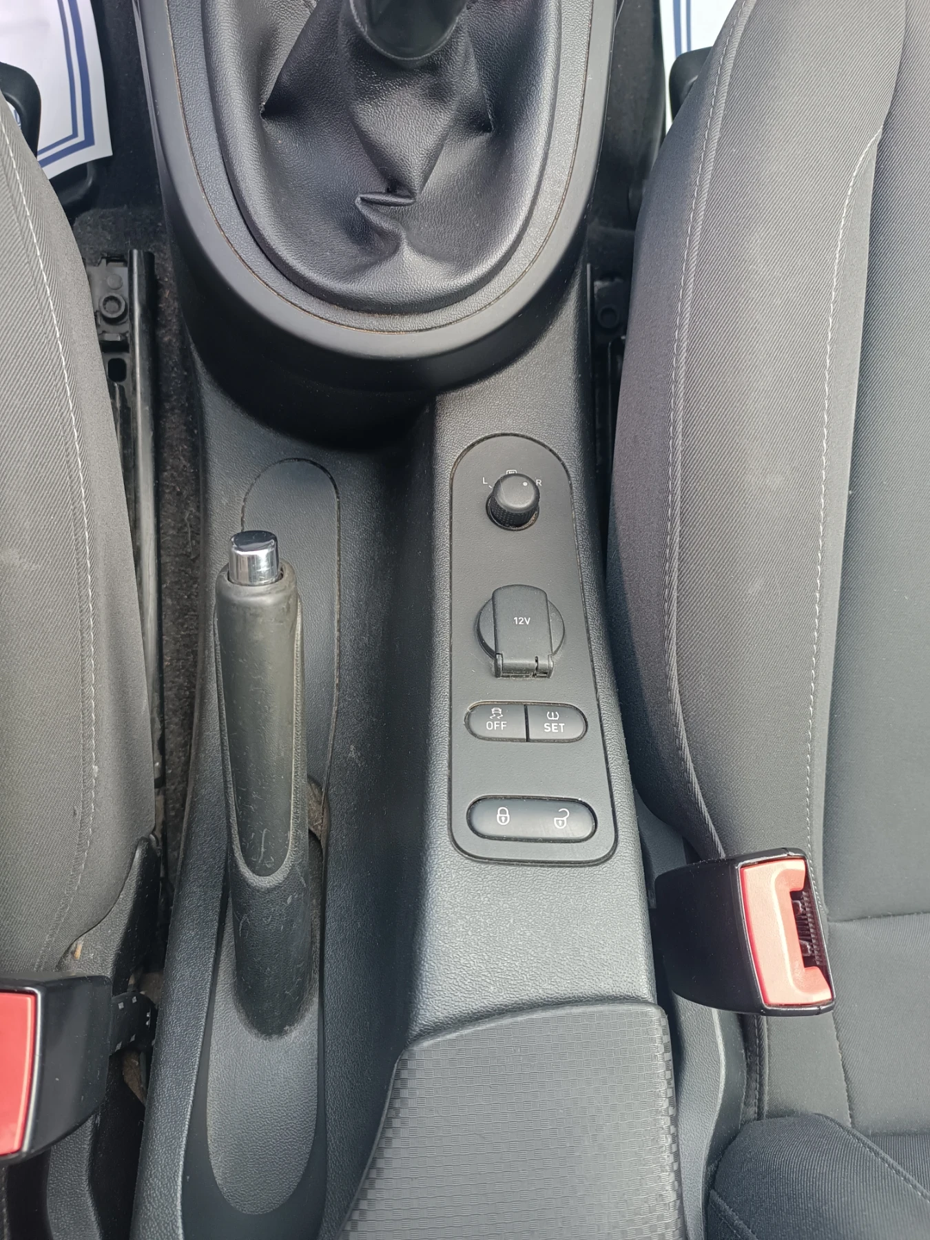 Seat Altea XL 1, 6 TDi ПРОМОЦИЯ,  Лизинг  - изображение 7