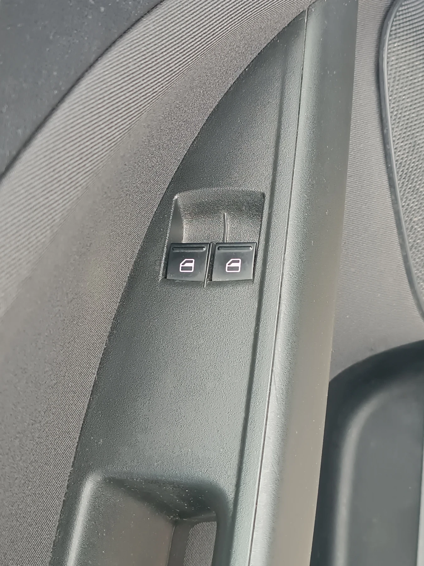 Seat Altea XL 1, 6 TDi ПРОМОЦИЯ,  Лизинг  - изображение 8