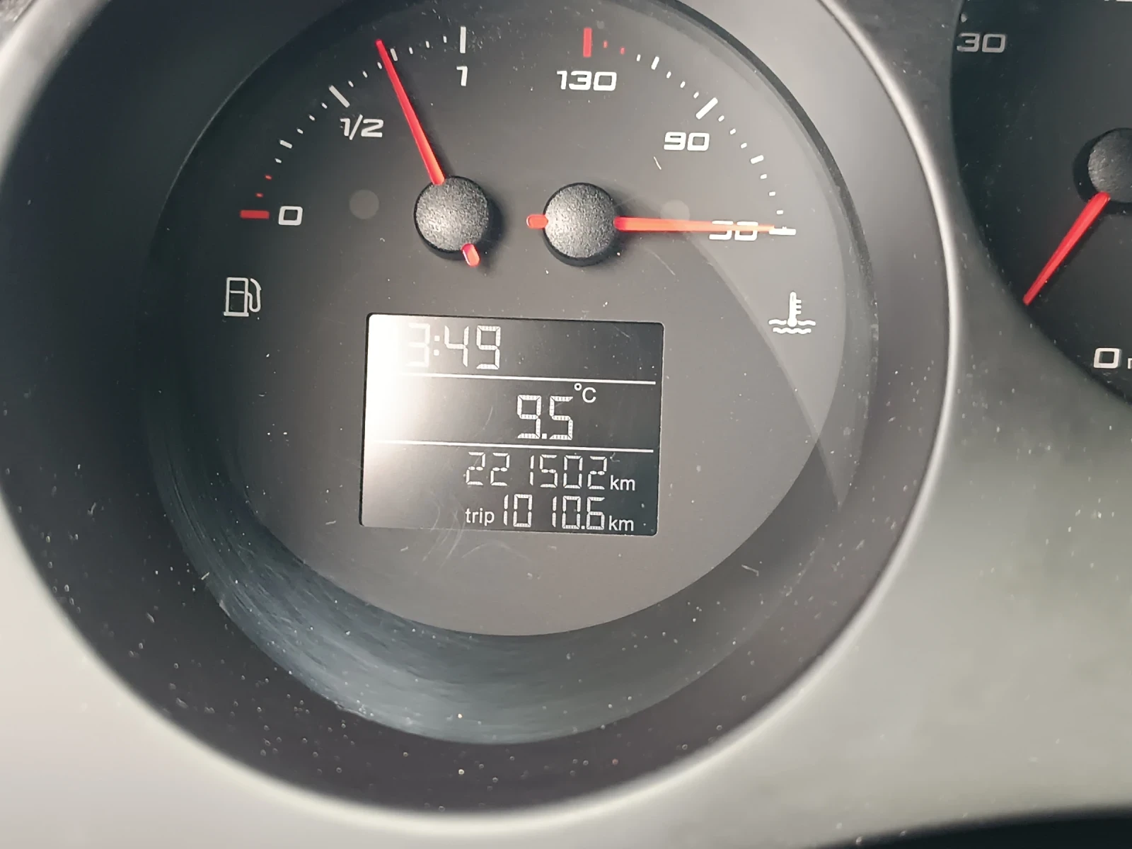 Seat Altea XL 1, 6 TDi ПРОМОЦИЯ,  Лизинг  - изображение 6