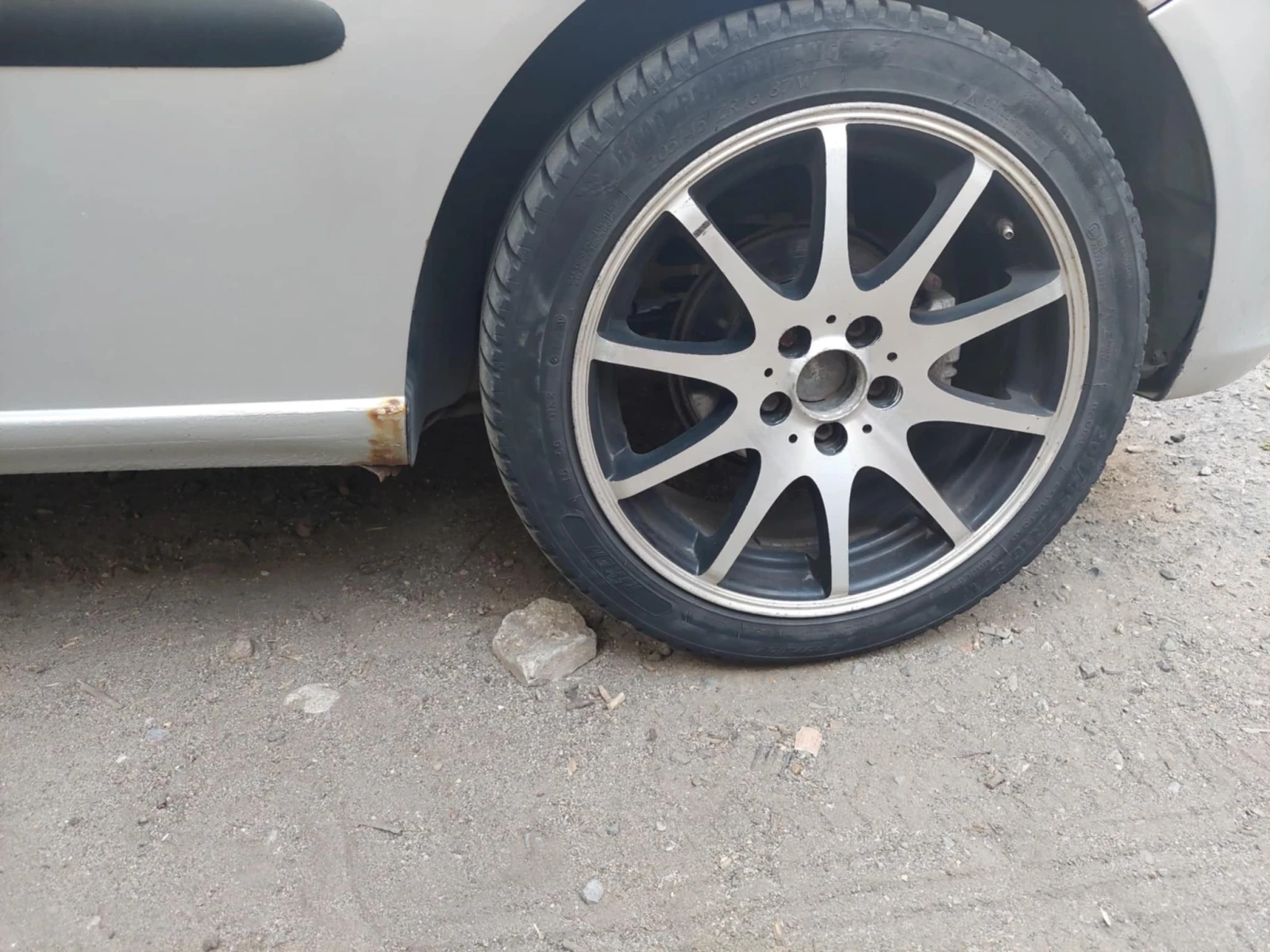 Seat Ibiza  - изображение 10