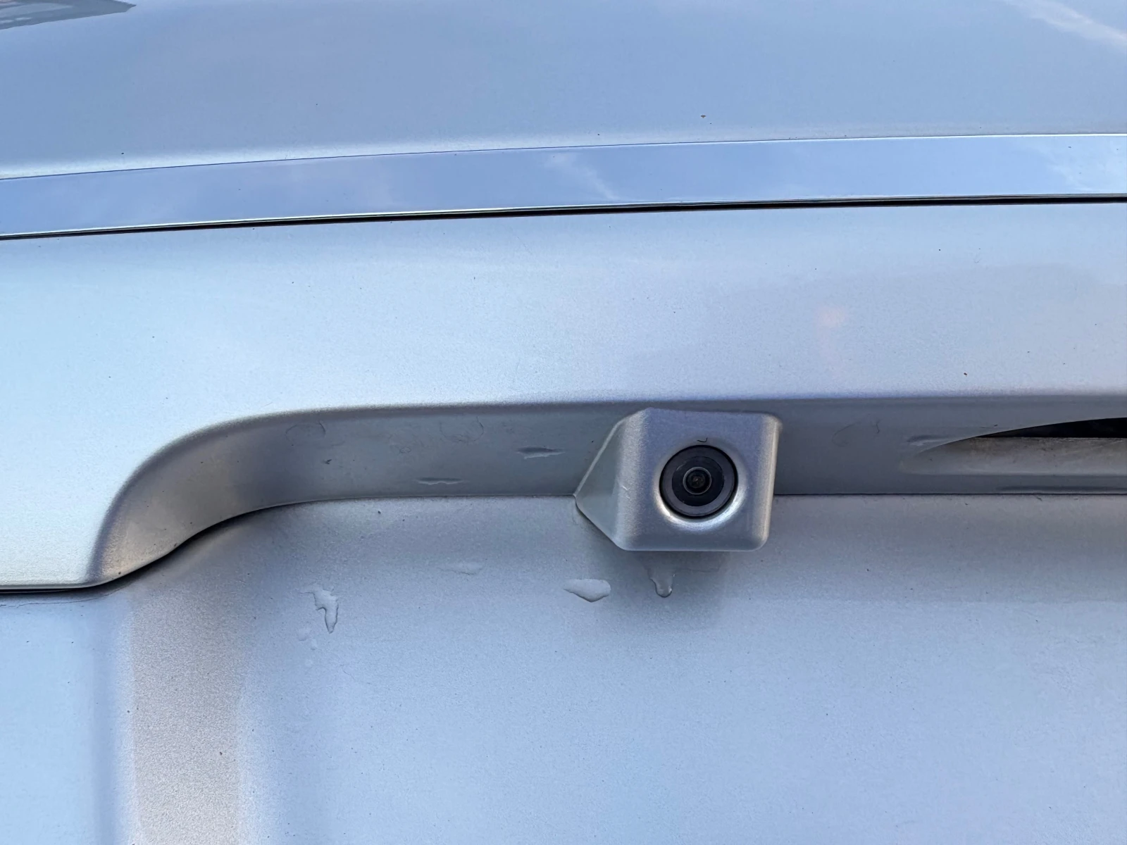 Kia Venga 1.4   | Mobile.bg   15