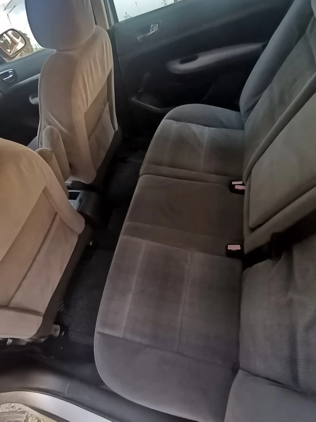 Peugeot 307 - | Mobile.bg   14