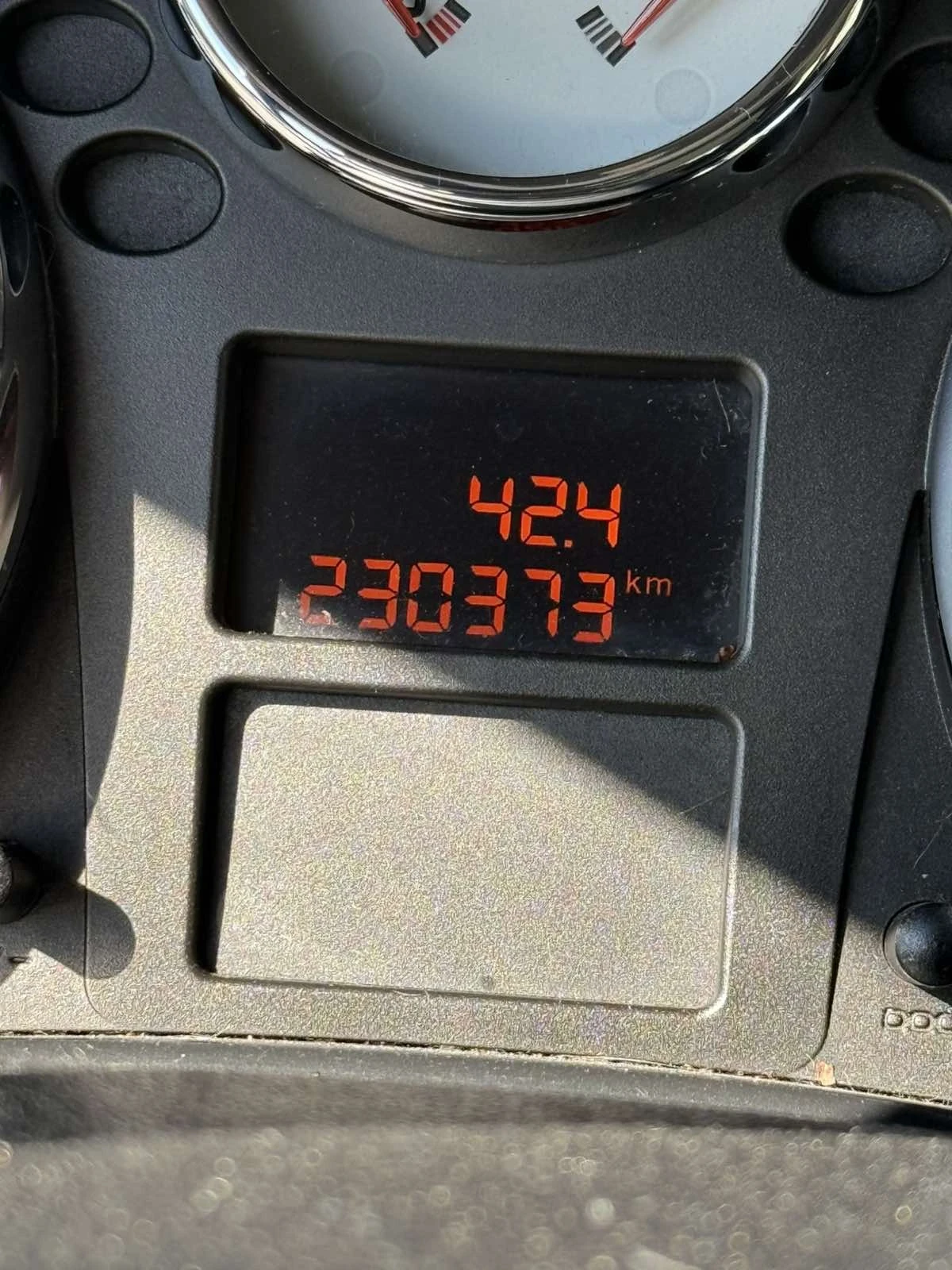 Peugeot 207 | Mobile.bg � ����������� 2