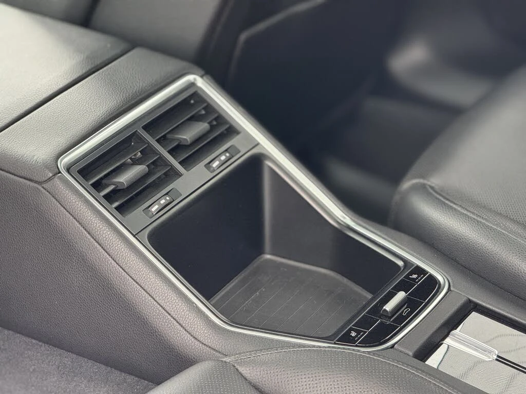 Porsche Panamera 4* AWD* ����������* (���� �� ��) | Mobile.bg � ����������� 15