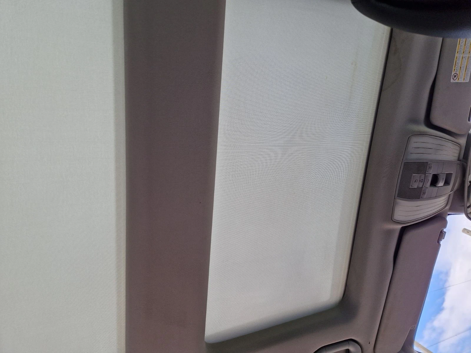 Mercedes-Benz E 350 | Mobile.bg � ����������� 17