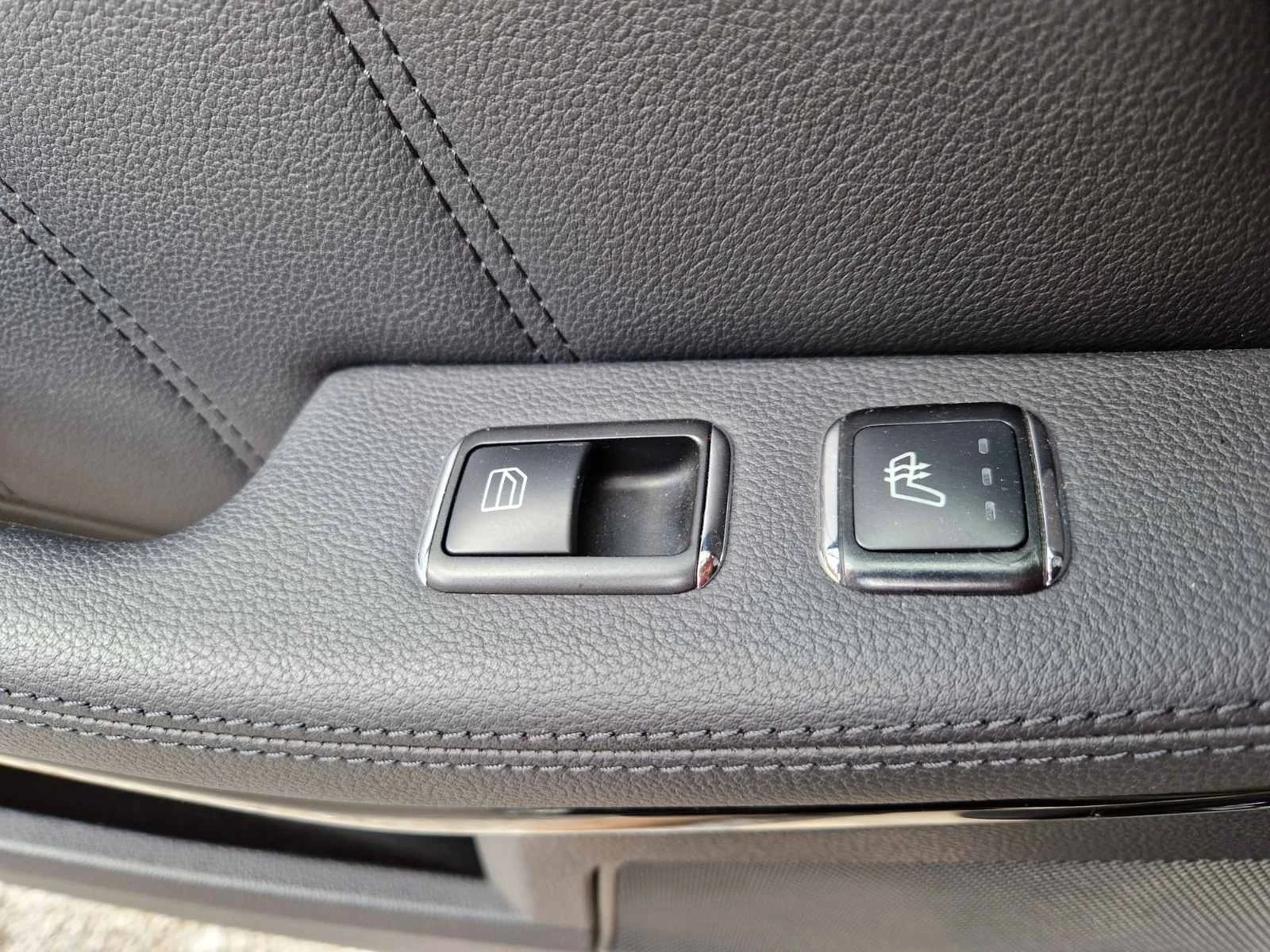 Mercedes-Benz E 350 | Mobile.bg � ����������� 15