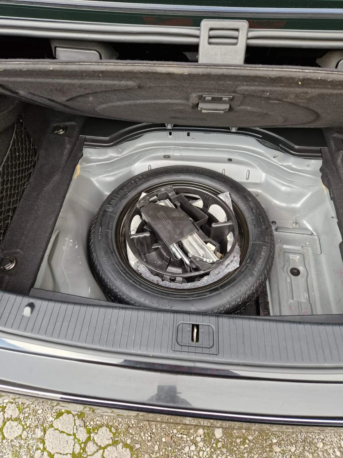 Mercedes-Benz E 350 | Mobile.bg � ����������� 16