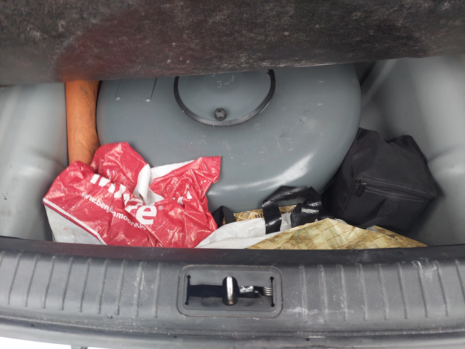 Hyundai Sonata | Mobile.bg � ����������� 10