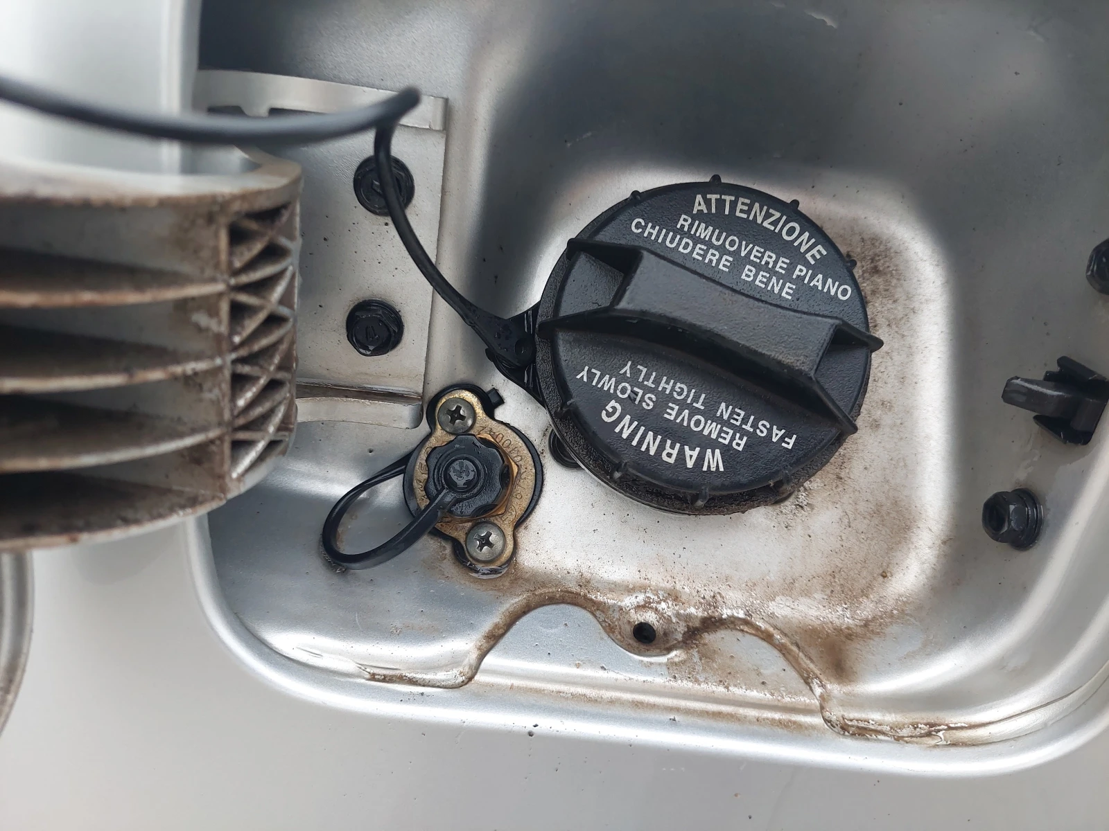 Hyundai Sonata | Mobile.bg � ����������� 11