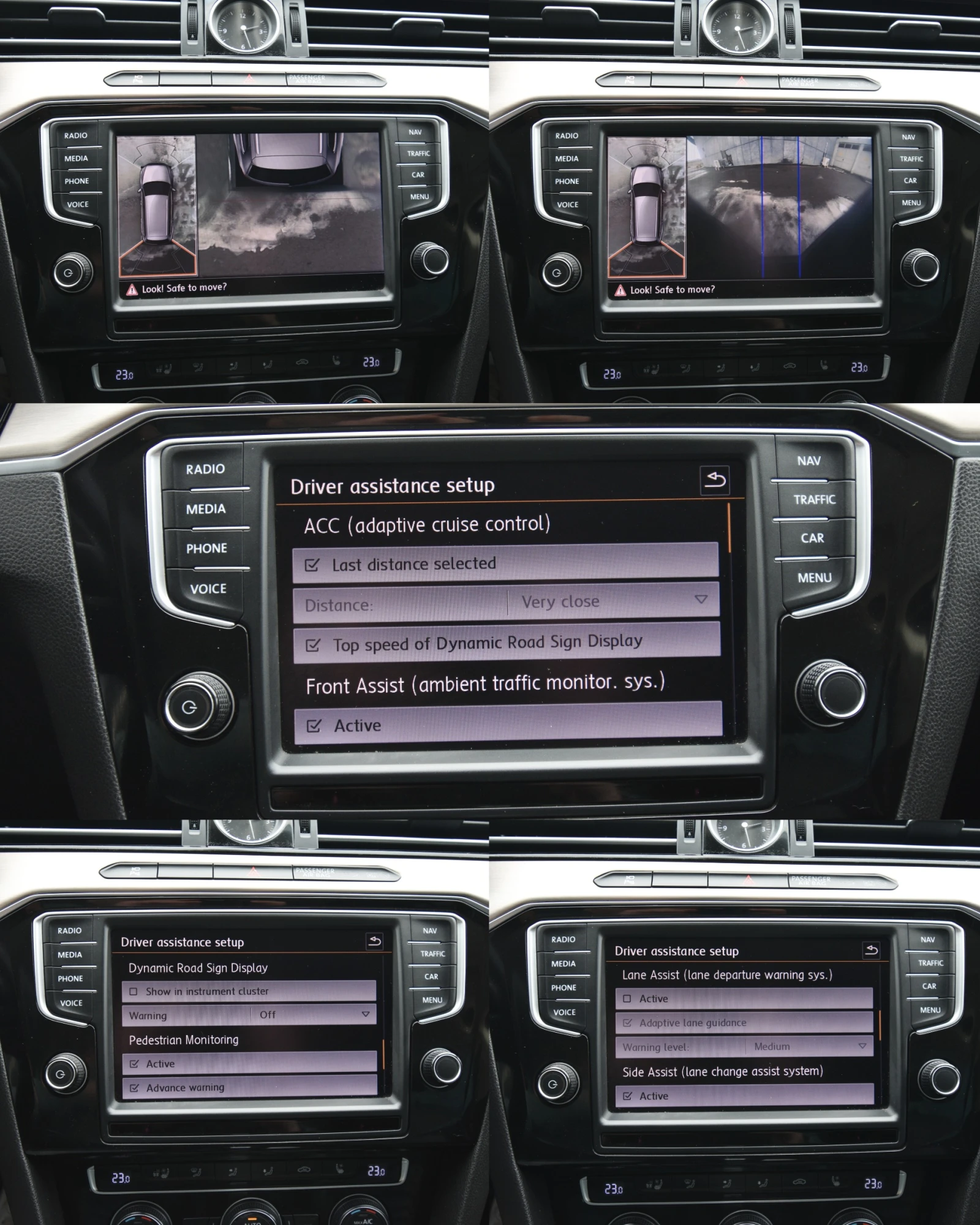 VW Passat 2.0 BITDI | Mobile.bg � ����������� 12