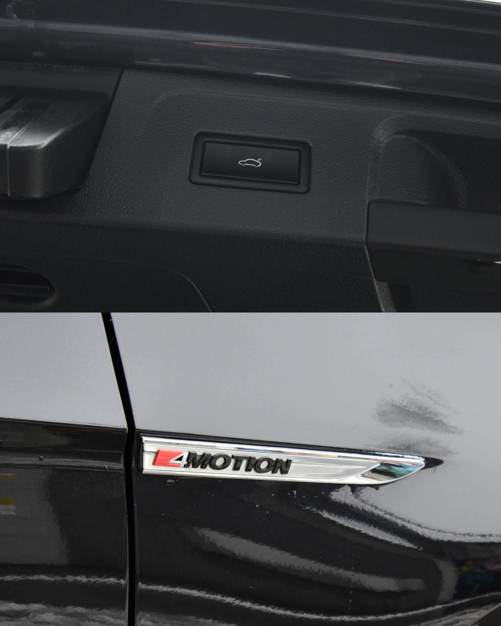 VW Passat 2.0 BITDI | Mobile.bg � ����������� 15