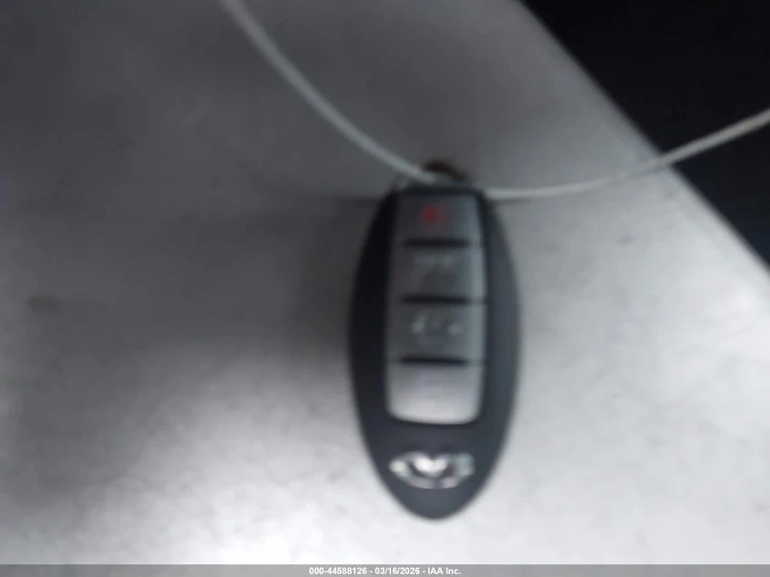 Infiniti Q50 3.7l Premium, снимка 11 - Автомобили и джипове - 54141588