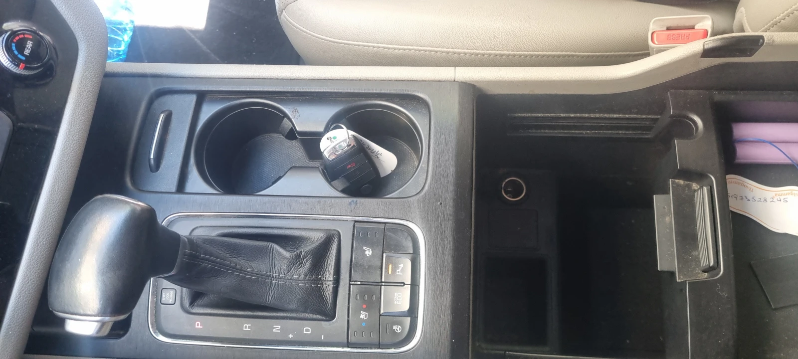 Kia Carnival 8+ 1 | Mobile.bg � ����������� 10
