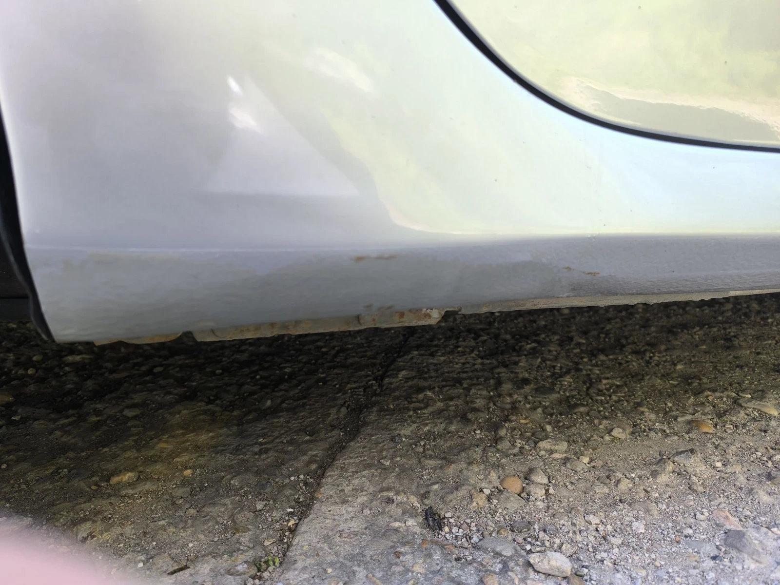 Renault Laguna 3 Grandtour, снимка 16 - Автомобили и джипове - 54318745