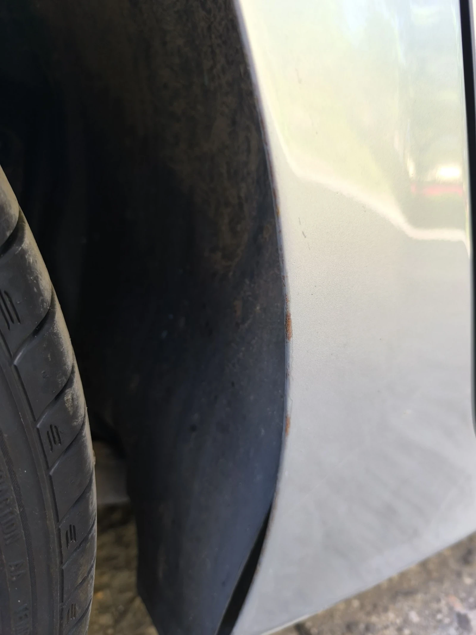 Renault Laguna 3 Grandtour, снимка 17 - Автомобили и джипове - 54318745