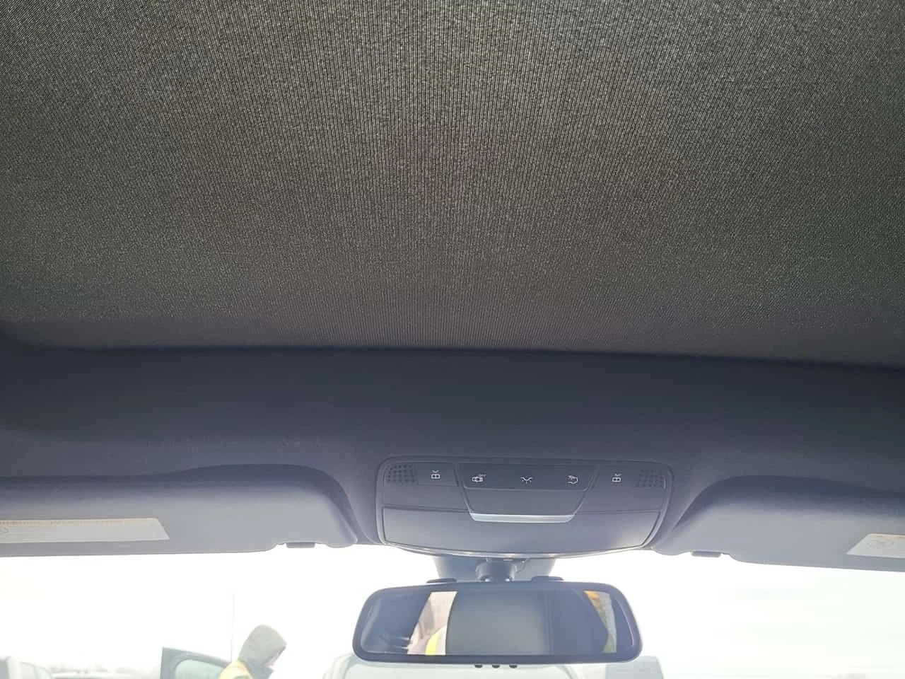 Mercedes-Benz C 300 * WAGON * 2 КЛЮЧА * ПАНОРАМА * ПОДГРЕВ * , снимка 14 - Автомобили и джипове - 54517979