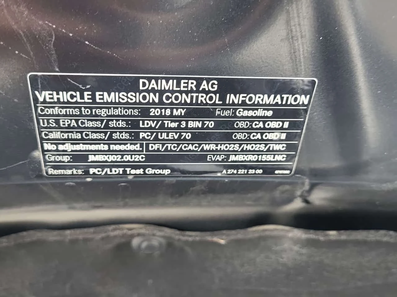 Mercedes-Benz C 300 * WAGON * 2 КЛЮЧА * ПАНОРАМА * ПОДГРЕВ * , снимка 17 - Автомобили и джипове - 54517979