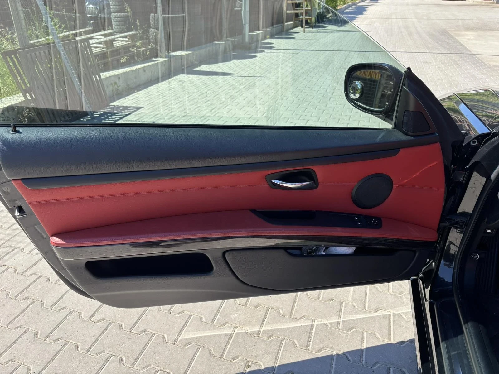 BMW 328 E92 LCI, снимка 8 - Автомобили и джипове - 54586405