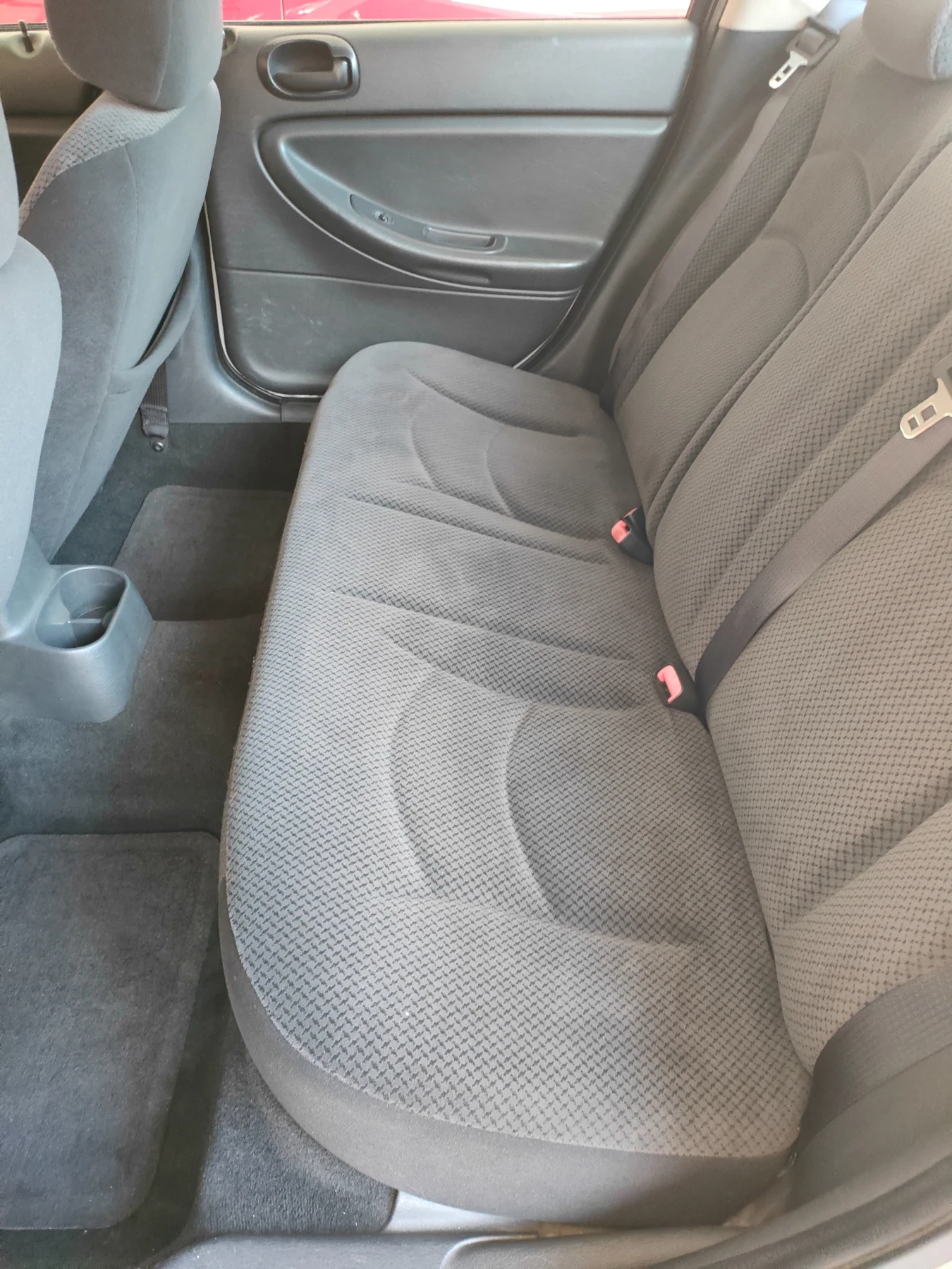 Chrysler Sebring | Mobile.bg � ����������� 7