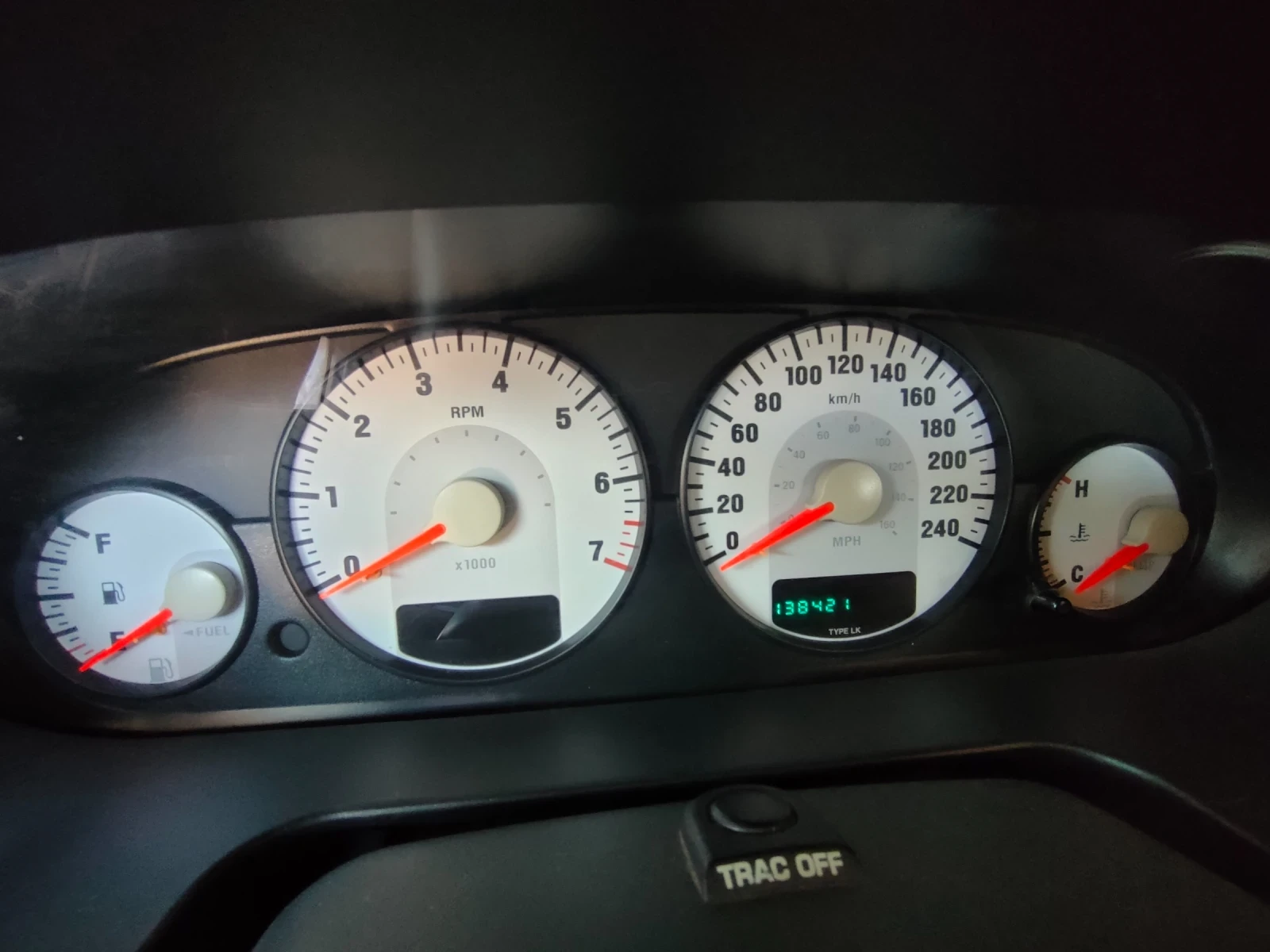 Chrysler Sebring | Mobile.bg � ����������� 12