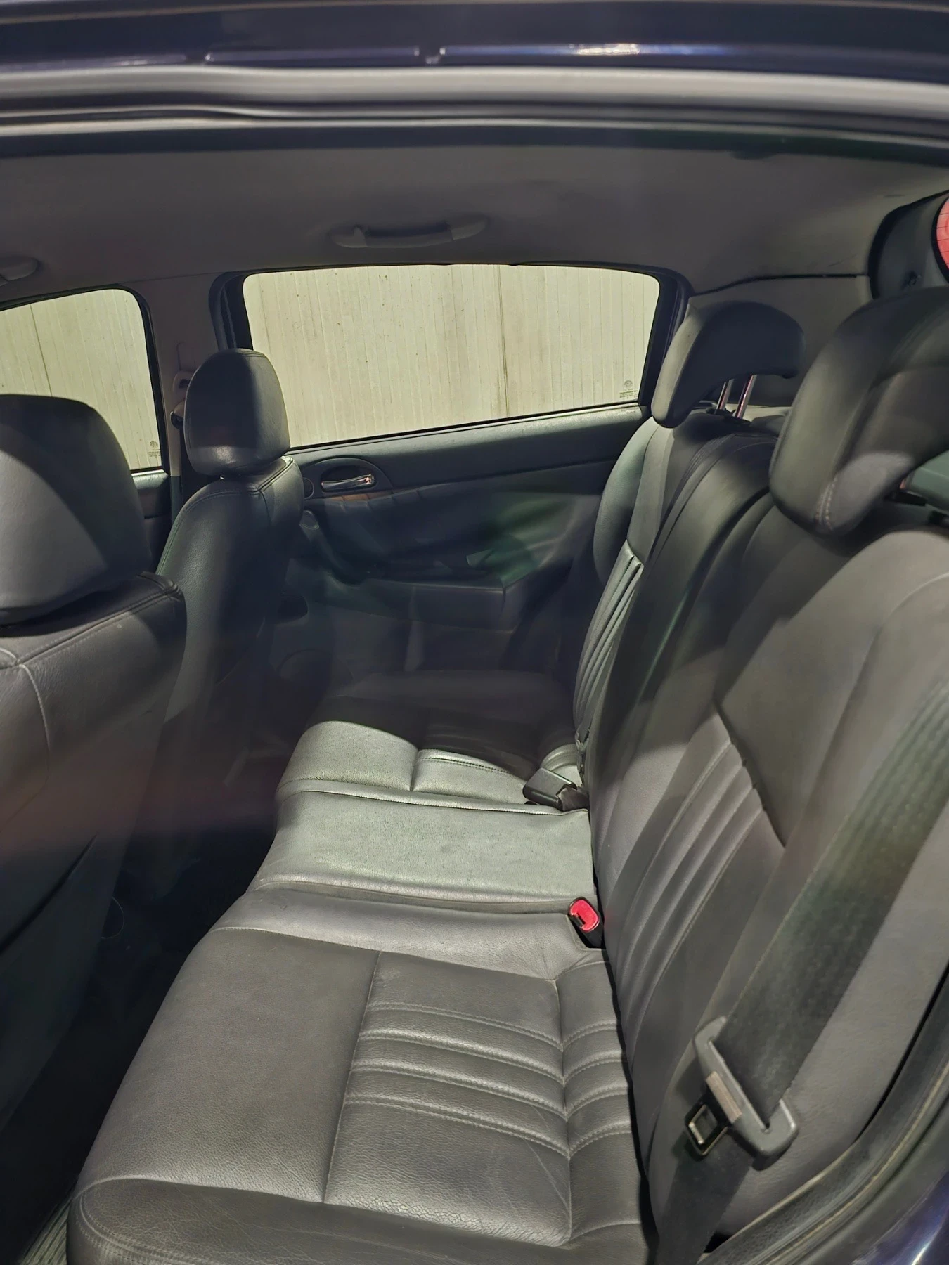 Alfa Romeo 147, снимка 8 - Автомобили и джипове - 55126281