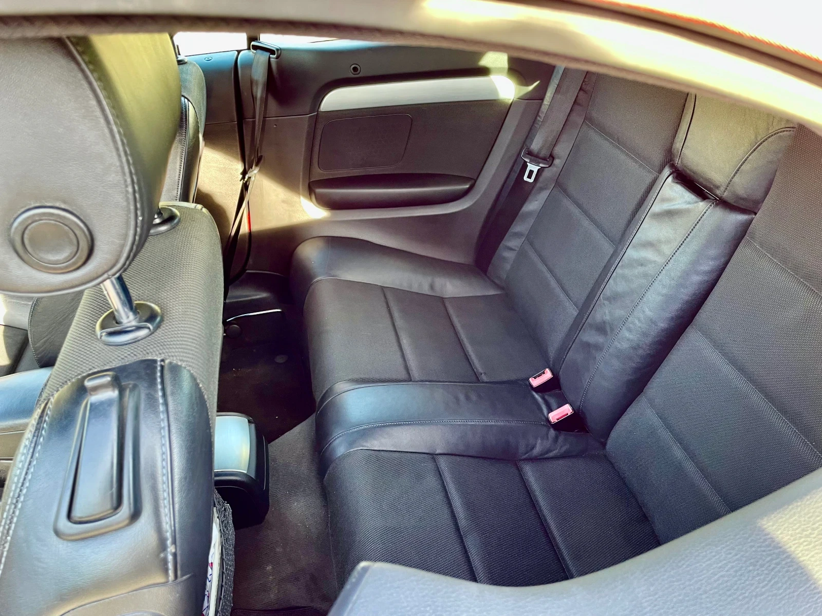 Audi A4, снимка 13 - Автомобили и джипове - 55193050