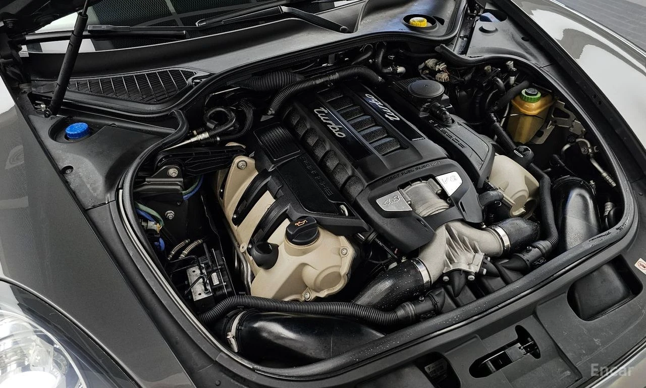 Porsche Panamera TURBO* FACELIFT* PDK* ОБДУХВАНЕ* , снимка 17 - Автомобили и джипове - 55213291