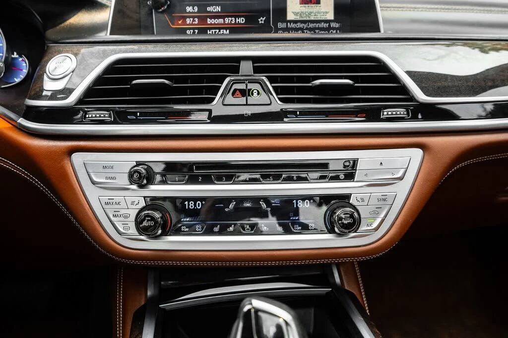 Alpina B7 FULL, снимка 11 - Автомобили и джипове - 55348819